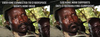 Kony 2012