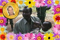 Kony 2012
