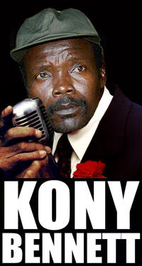 Kony 2012