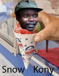 Kony 2012