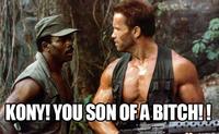 Kony 2012