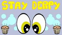 Derpy Hooves