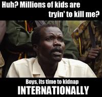 Kony 2012