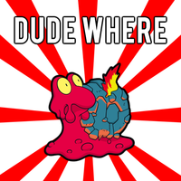 Pokepuns