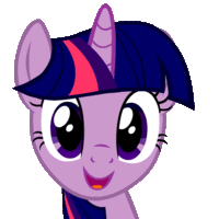 My Little Pony: Friendship is Magic