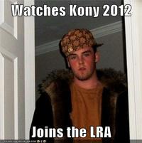Scumbag Steve