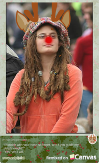 College Liberal