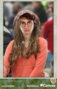 College Liberal
