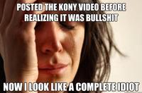 Kony 2012