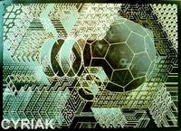 Cyriak
