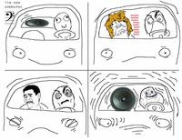Forever Alone