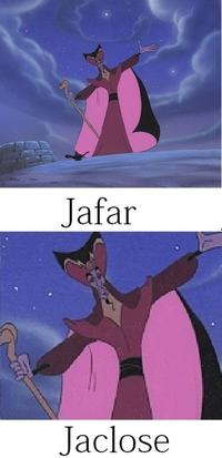 Name Puns