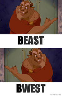Name Puns
