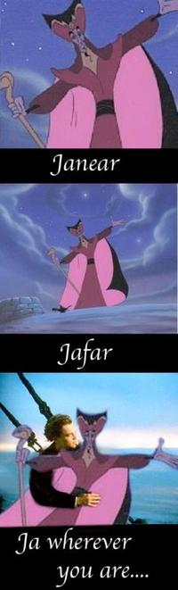 Name Puns