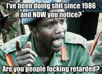 Kony 2012