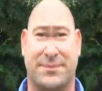 UNITIИU