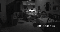 Tumblr