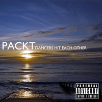 Make Your Own Album Cover