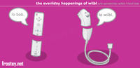 Weebl's Stuff