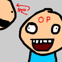 Reaction Faces