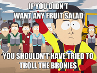 Captain Hindsight