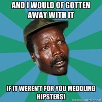 Kony 2012