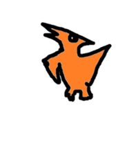 99c.gif