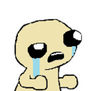 fsjal