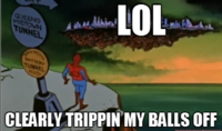018.png