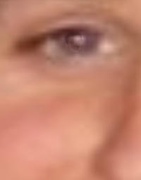 910.jpg