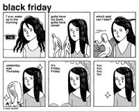Rebecca Black - Friday