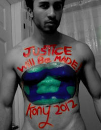 Kony 2012
