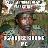 Kony 2012
