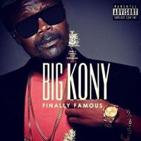 Kony 2012