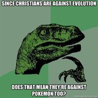 Philosoraptor