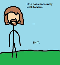 ea1.png