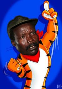 Kony 2012