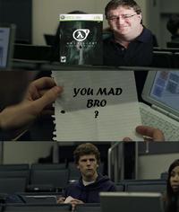 Zuckerberg Note Pass