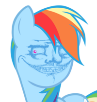 My Little Pony: Friendship is Magic