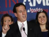 fgsfds