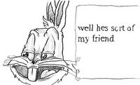 Tails Gets Trolled