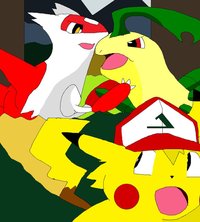 Ashachu