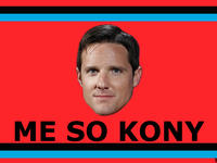 Kony 2012