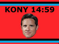 Kony 2012