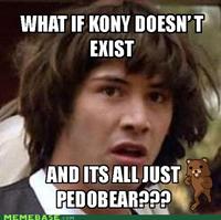 Kony 2012