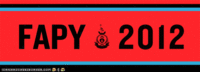Kony 2012