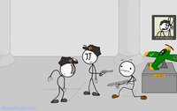 Poker Face