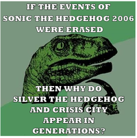Philosoraptor