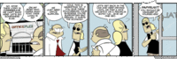Comic Sans