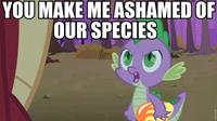 My Little Pony: Friendship is Magic